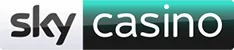 Sky Casino